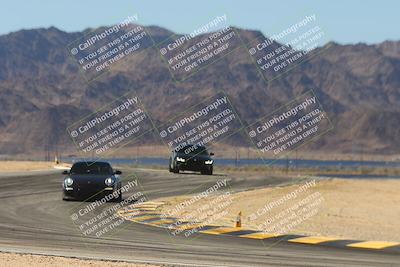 media/Mar-15-2025-Speed Ventures (Sat) [[c9b64f47cf]]/4-Black Group/Session 2 (Turns 9 and 8)/